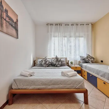 Sss Dream House מסטרה