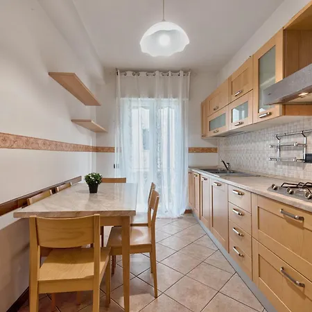 Sss Dream House Mestre