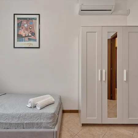 Sss Dream House מסטרה