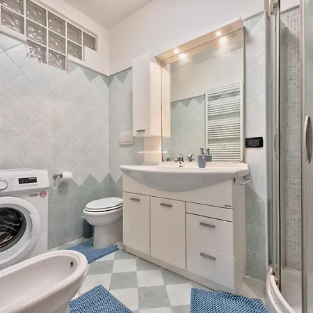 Sss Dream House דירה מסטרה